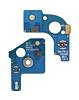 Signal Antenna Board for Galaxy Tab S6 Lite (P610 / P615 / 2020) (2 Piece Set)