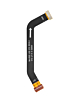 LCD Flex Cable for Galaxy Tab S6 Lite (P610 / P615 / 2020)