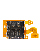 Sim Card Reader for Galaxy Tab S6 Lite (P610 / P615 / 2020)