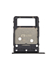 Sim Card Tray for Galaxy Tab S6 Lite (P610 / P615 / 2020) (BLACK)