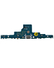 Charging Port Board for Galaxy Tab S6 Lite (P613 / P619 / 2022) (Premium) (Wifi Version)