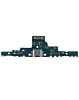Charging Port Board for Galaxy Tab S6 Lite (P613 / P619 / 2022) (Premium) (Wifi Version)