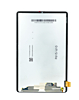 LCD Assembly without Frame for Galaxy Tab S6 Lite (P610 / P615) (2020) / (P613 / P619) (2022) / (P620 / P625) (2024) (BLACK) (Premium)