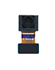 Front Camera for Galaxy Tab S6 Lite (2022 / 2024) (Premium)