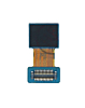 Front Camera for Galaxy Tab S6 Lite (2022 / 2024) (Premium)