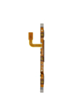 Power  and Volume Flex Cable for Galaxy Tab S6 Lite (2022 / 2024) 