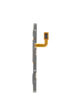 Power  and Volume Flex Cable for Galaxy Tab S6 Lite (2022 / 2024) 