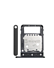 SIM / MicroSD Card Tray for for Galaxy Tab S6 Lite (P620 / 2024)