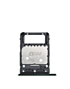 SIM / MicroSD Card Tray for for Galaxy Tab S6 Lite (P620 / 2024)