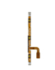 Power and Volume Button Flex Cable for Galaxy Tab S6 (2022 / 2024) (Premium)