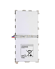 Replacement Battery for Galaxy Tab Pro 12.2 (T900 / Note Pro 12.2 (P900) (T5900C) (Only Ground Shipping)