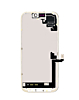 OLED Assembly for iPhone 17 (Oem Pull A Grade)
