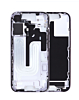 Middle Frame with Small Parts for iPhone 17 (LAVENDER) (International Version) (OEM Pull A Grade)