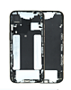 Middle Frame with Small Parts for iPhone Air (LIGHT GOLD) (US Version) (OEM Pull A Grade)