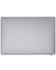 LCD Assembly (SPACE GRAY) (Premium) for MacBook Air 13" Retina (A2179 / Early 2020)
