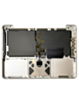 MacBook Unibody 13" (A1278 / Late 2011 / Mid 2012) Top Case with US Keyboard (OEM PULL A GRADE)