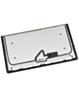 iMac 21.5" 2K (A1418, Late 2012 / Late 2013 / Mid 2014) (LM215WF3 SDD1 / D2 / D3) LCD Assembly (OEM Pull A Grade) (Only Ground Shipping)