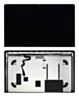 iMac 27" Retina 5K (A1419, Late 2014 / Mid 2015) (LM270QQ1 SDA1 / A2) LCD Assembly (OEM Pull A Grade) (Only Ground Shipping)