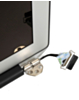 LCD Assembly (OEM Pull A Grade) for Macbook 13'' (A1466 / Mid 2013 / Early 2014 / Early 2015 / Mid 2017)
