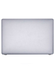 LCD Assembly (SPACE GRAY) (Premium) for MacBook Pro 13" with Touch Bar / Pro 13" (A1706 / Late 2016) (A1708 / Mid 2017)