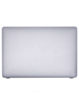 LCD Assembly (SPACE GRAY) (Premium) for MacBook Pro 13" (A1708 / Mid 2017)