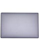 LCD Assembly (SPACE GRAY) (Premium) for MacBook Pro 15" with Touch Bar (A1707 / Late 2016)