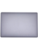 LCD Assembly (SPACE GRAY) (Refurbished) for MacBook Pro 15" with Touch Bar (A1707 / Late 2016)