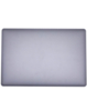 MacBook Pro 15" with Touch Bar (A1707 / Late 2016) LCD Assembly (SPACE GRAY) (OEM Pull B Grade)