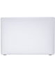 LCD Assembly (SILVER) (Premium) for MacBook Air 13" Retina (A1932 / Late 2018 / Early 2019)