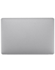 LCD Assembly (SPACE GRAY) (Refurbished) for MacBook Pro 13" (A1989 / Late 2018 / Early 2019) (A2159 / Mid 2019）(A2289 / A2251 / Mid 2020)