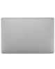 LCD Assembly (SPACE GRAY) (OEM Pull A Grade) for MacBook Pro 13" (A1989 / Late 2018 / Early 2019) (A2159 / Mid 2019)