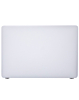 LCD Assembly (SILVER) (Refurbished) for MacBook Pro 13" (A1989 / Late 2018 / Early 2019) (A2159 / Mid 2019) (A2289 / A2251 / Mid 2020)
