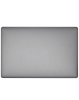 LCD Assembly (SPACE GRAY) (Premium) for MacBook Pro 15" Touch Bar (A1990 / Late 2018 / Early 2019)