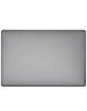 LCD Assembly (SPACE GRAY) (Refurbished) for MacBook Pro 15" Touch Bar (A1990 / Late 2018 / Early 2019)