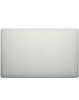 LCD Assembly (SILVER) (Refurbished) for MacBook Pro 15" Touch Bar (A1990 / Late 2018 / Early 2019)