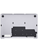 Bottom Case (SPACE GRAY) for MacBook Pro 13" Retina (A2159 / Mid 2019) (OEM Pull A Grade)