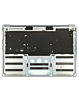 Top Case with US Keyboard for MacBook Pro 13" (A2159 / Mid 2019) (SPACE GRAY) (OEM Pull A Grade)