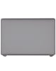 LCD Assembly (SPACE GRAY) (Premium) for MacBook Air 13" Retina (A2337 / Late 2020) (M1)