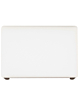 MacBook Air 13" Retina (A2337 / Late 2020) (M1) LCD Assembly (SILVER) (OEM Pull A Grade)