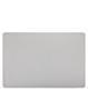 LCD Assembly for MacBook Pro 16" A2485 (2021) Pro / Max / A2780 (2023) / A2991 (2023) (OEM Pull A Grade) (SILVER)