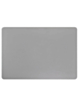 LCD Assembly for MacBook Air 13" (A3113 / 2024) (OEM Pull A Grade) (SPACE GRAY)