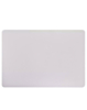 LCD Assembly (SILVER) (OEM Pull A Grade) for MacBook Air 13" (A3113 / 2024)