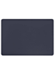 LCD Assembly (MIDNIGHT) (OEM Pull A Grade) for MacBook Air 13" (A3113 / 2024)