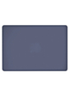 LCD Assembly for MacBook Air 13" (A3240 / Early 2025) (OEM Pull A Grade) (MIDNIGHT)