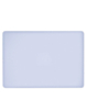 LCD Assembly for MacBook Air 13" (A3240 / Early 2025) (OEM Pull B Grade) (SKY BLUE)