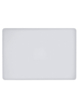 LCD Assembly for MacBook Air 13" (A3240 / Early 2025) (OEM Pull A Grade) (SILVER)