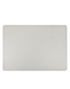 LCD Assembly for MacBook Air 13" (A3240 / Early 2025) (OEM Pull A Grade) (STARLIGHT)