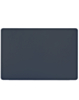 LCD Assembly for MacBook Air 15" (A3241 / Early 2025) (OEM Pull B Grade) (MIDNIGHT)