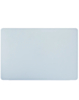 LCD Assembly for MacBook Air 15" (A3241 / Early 2025) (OEM Pull C Grade) (SKY BLUE)
