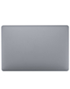 LCD Assembly for MacBook Pro 16" (A3403 / A3186 Late 2024) (OEM Pull C Grade) (SPACE BLACK)